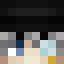 Kononova