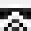 LumenMD