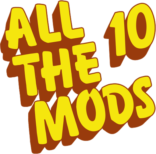 ATM10