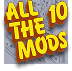 All The Mods 10