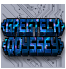 GregTech Odyssey