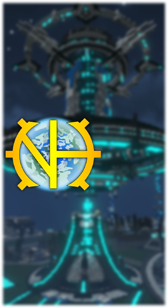 GregTech New Horizons