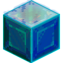 Cube Of Interest