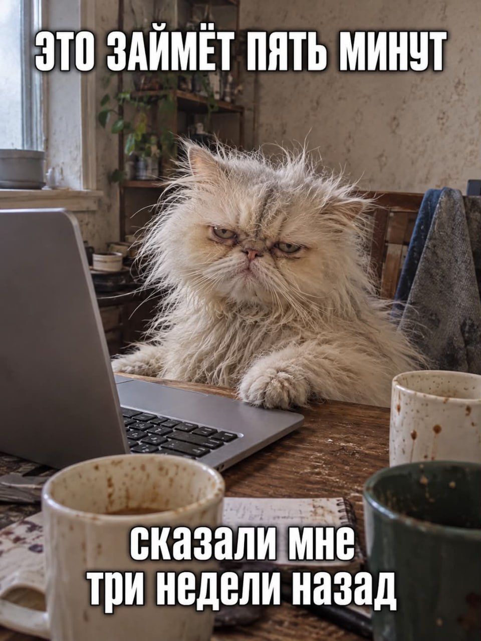 Запуск сервера GTNH 2.9!