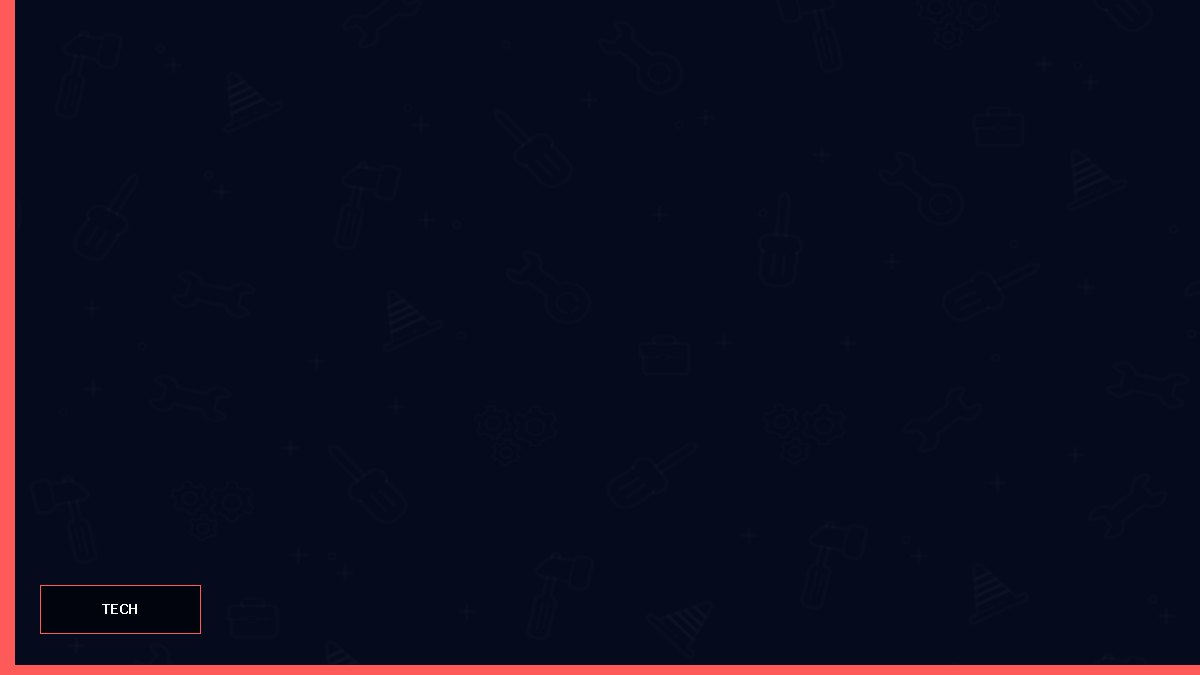 Технические работы 11.10.2025