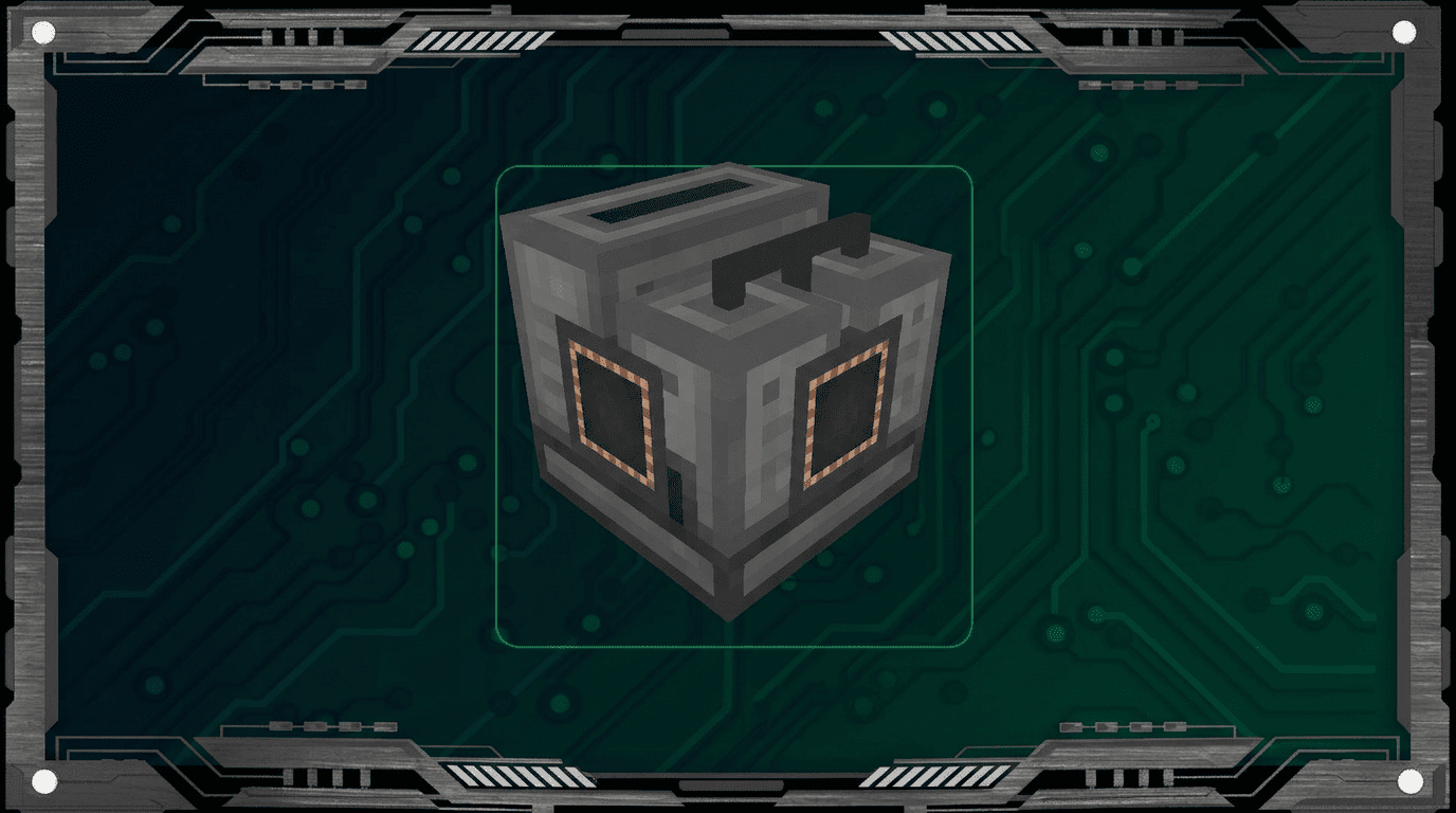 Mekabasic