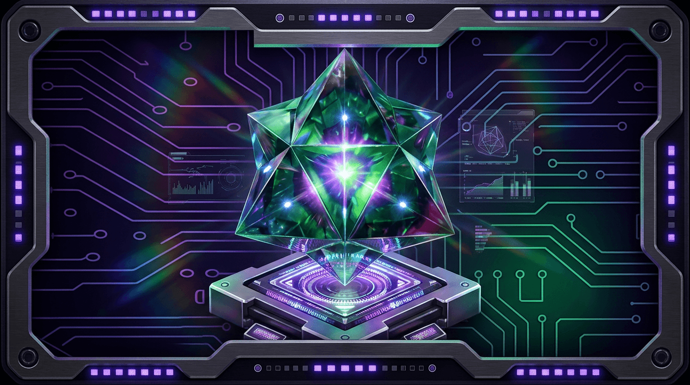 Unobtainium Sponsor
