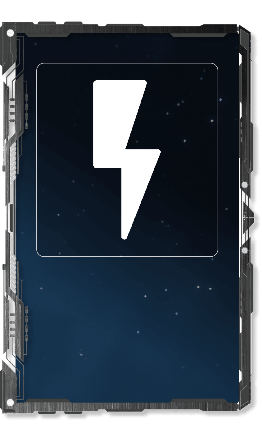 E-Tools