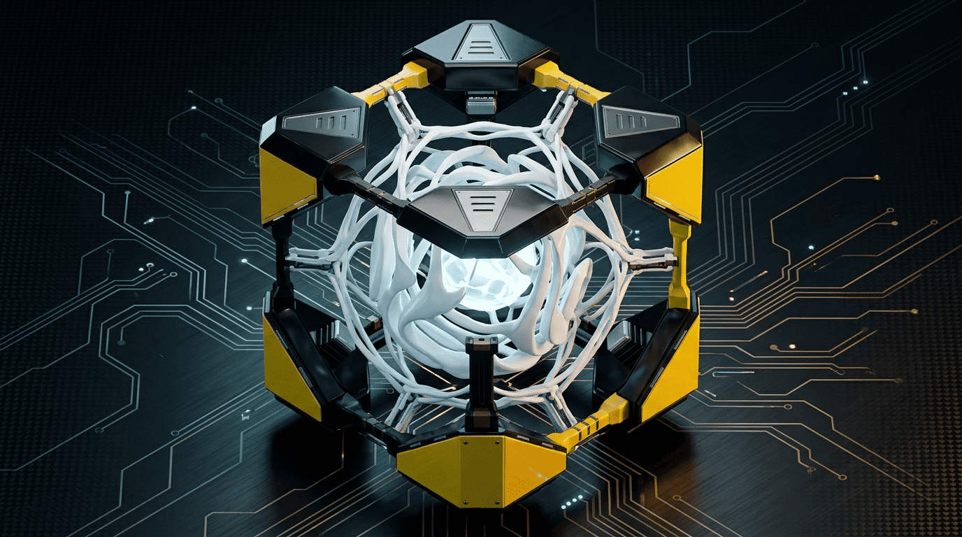 Quantum GTO