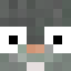 Dog_Hap
