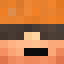 Admiralovv