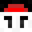 Kononova