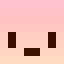 JakeIsAGreat