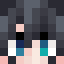 Jane_Doe