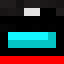 deno100