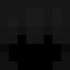 seventy_sc2