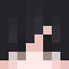 main_character