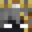 XITROLIS