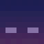 A_F_G