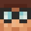 TNT_nolik