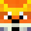FoxxMW